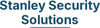 Stanley Security Solutions